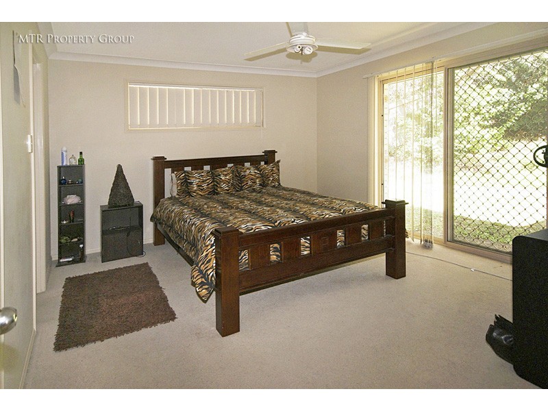 125 Jubilee Avenue, Forest Lake QLD 4078