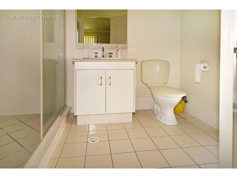 125 Jubilee Avenue, Forest Lake QLD 4078