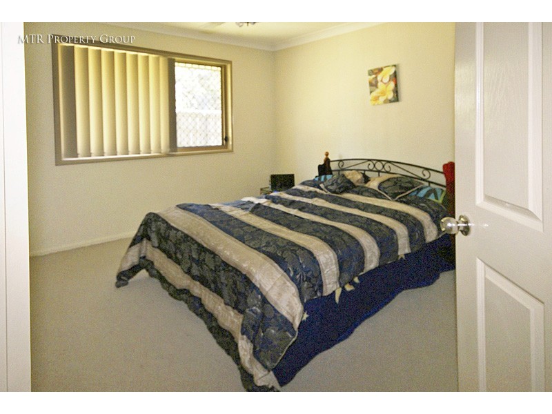 125 Jubilee Avenue, Forest Lake QLD 4078