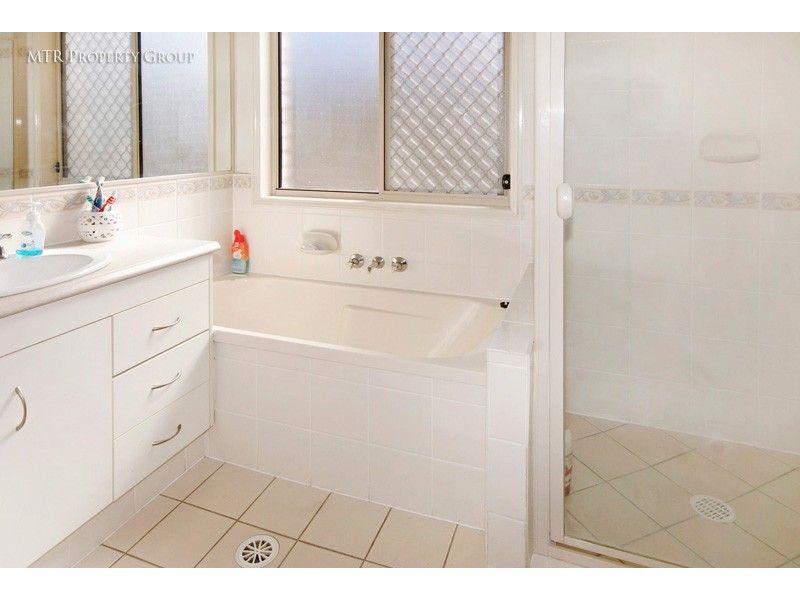 125 Jubilee Avenue, Forest Lake QLD 4078