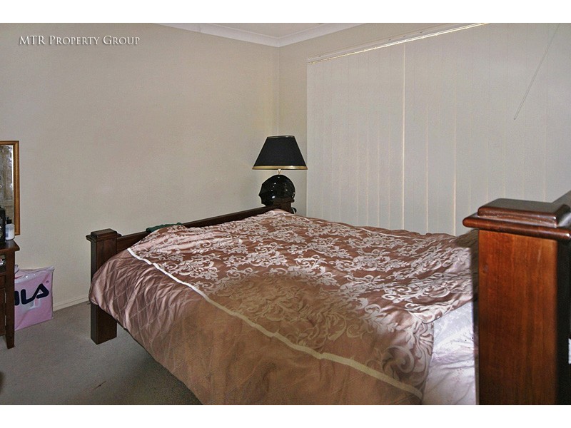 125 Jubilee Avenue, Forest Lake QLD 4078