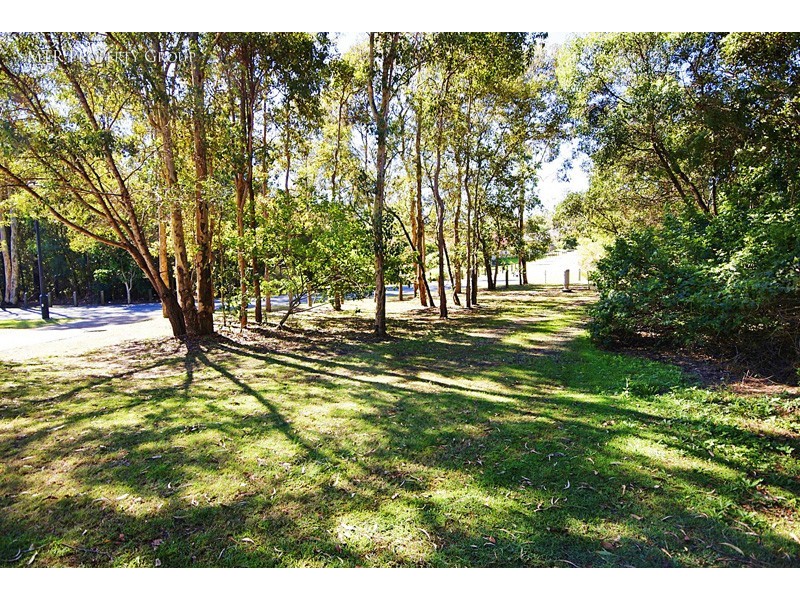 125 Jubilee Avenue, Forest Lake QLD 4078