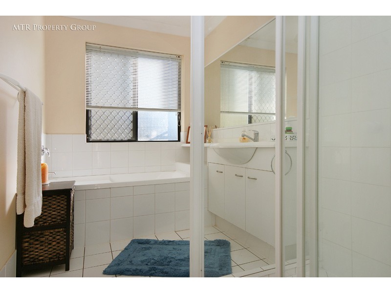 19 Anatini Place, Forest Lake QLD 4078