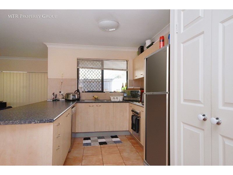 19 Anatini Place, Forest Lake QLD 4078