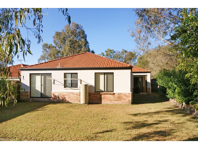 19 Anatini Place, Forest Lake QLD 4078