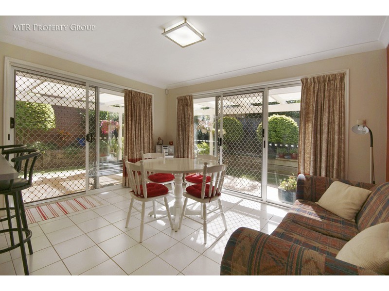 21 Elderslie Place, Forest Lake QLD 4078