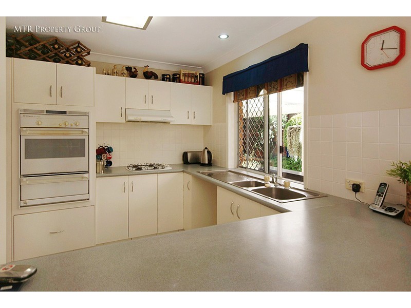 21 Elderslie Place, Forest Lake QLD 4078