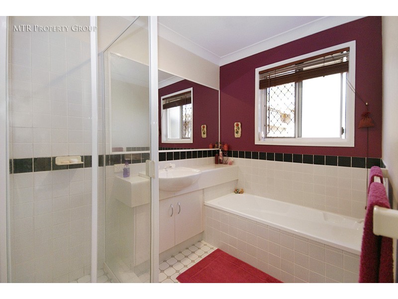 21 Elderslie Place, Forest Lake QLD 4078