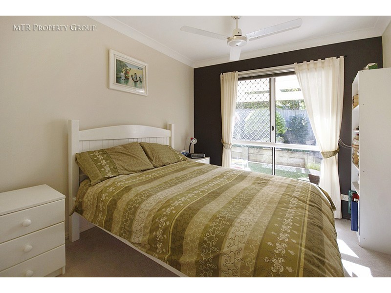 21 Elderslie Place, Forest Lake QLD 4078