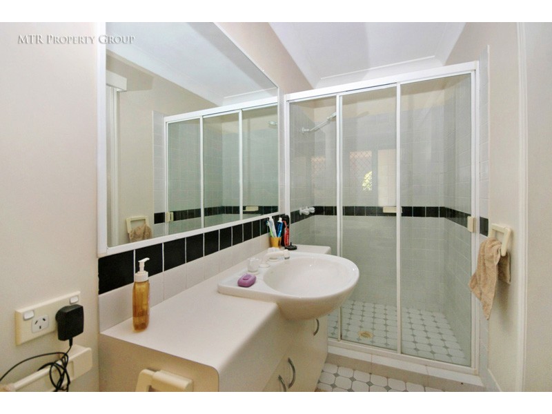 21 Elderslie Place, Forest Lake QLD 4078