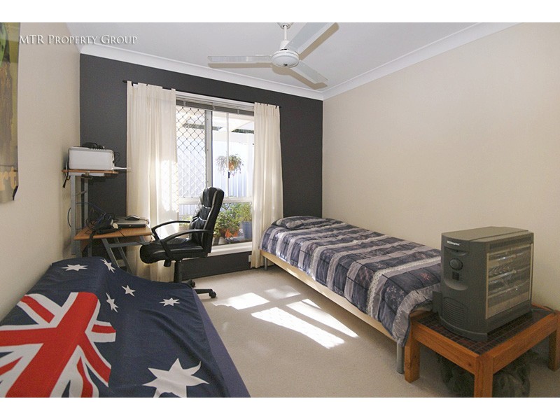 21 Elderslie Place, Forest Lake QLD 4078