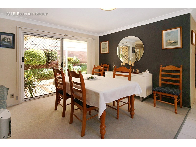 21 Elderslie Place, Forest Lake QLD 4078