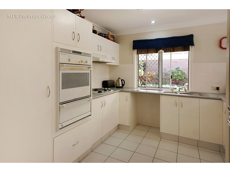 21 Elderslie Place, Forest Lake QLD 4078