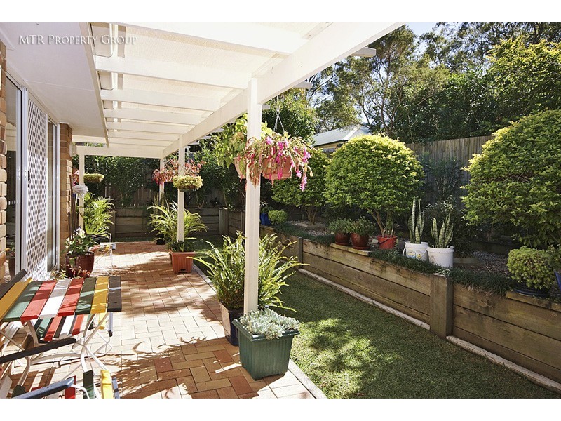 21 Elderslie Place, Forest Lake QLD 4078