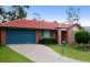 4 Purdie place, Forest Lake QLD 4078