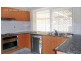 4 Purdie place, Forest Lake QLD 4078