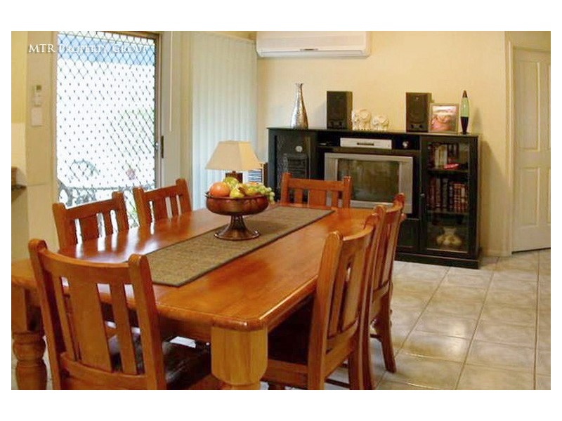 4 Purdie place, Forest Lake QLD 4078