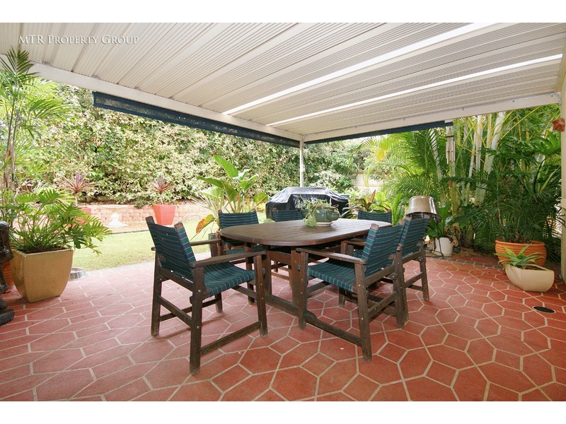 4 Carnegie Close, Forest Lake QLD 4078