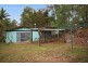 115 Van Dieren Road, Pallara QLD 4110