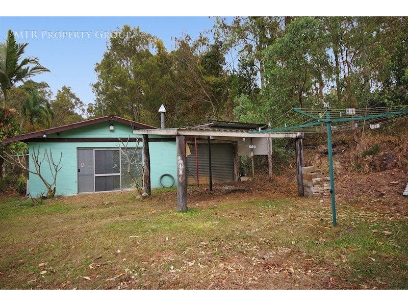 115 Van Dieren Road, Pallara QLD 4110