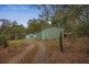 115 Van Dieren Road, Pallara QLD 4110