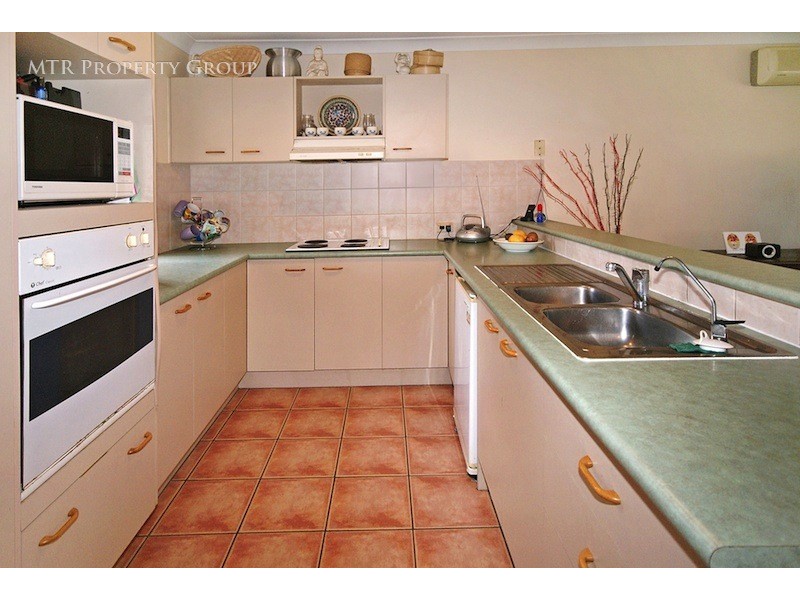 22 Bannister Place, Forest Lake QLD 4078