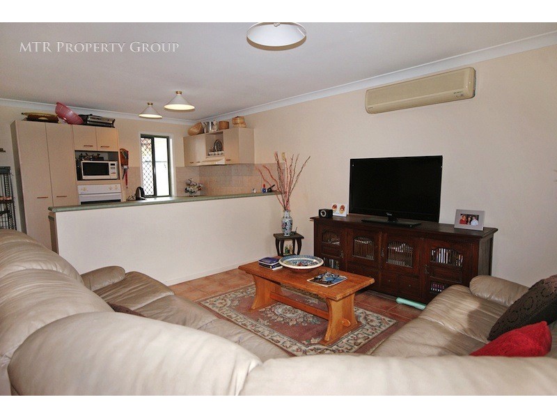 22 Bannister Place, Forest Lake QLD 4078