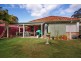 22 Bannister Place, Forest Lake QLD 4078
