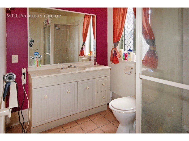 22 Bannister Place, Forest Lake QLD 4078