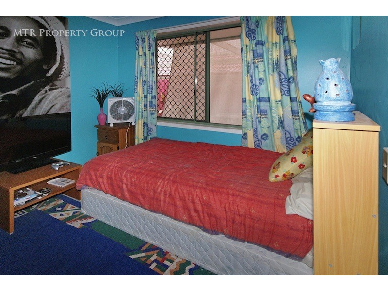 22 Bannister Place, Forest Lake QLD 4078