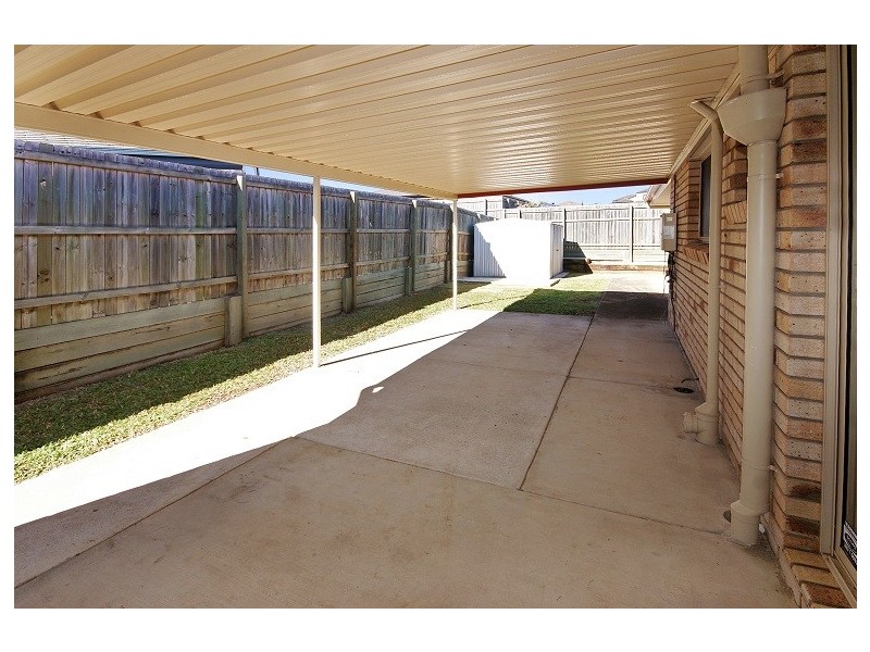 7 Daisy Place, Doolandella QLD 4077