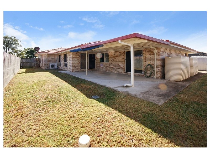 7 Daisy Place, Doolandella QLD 4077