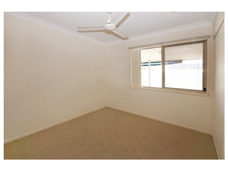 7 Daisy Place, Doolandella QLD 4077