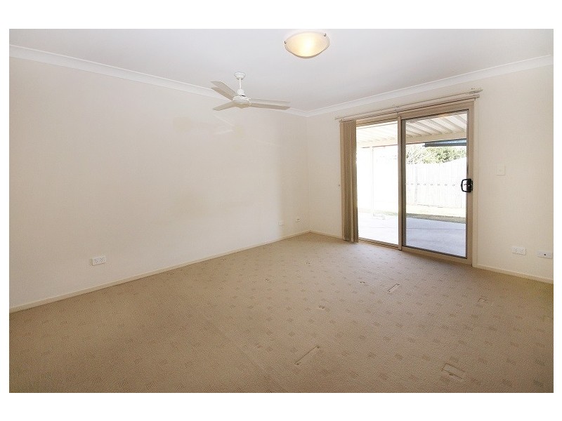 7 Daisy Place, Doolandella QLD 4077