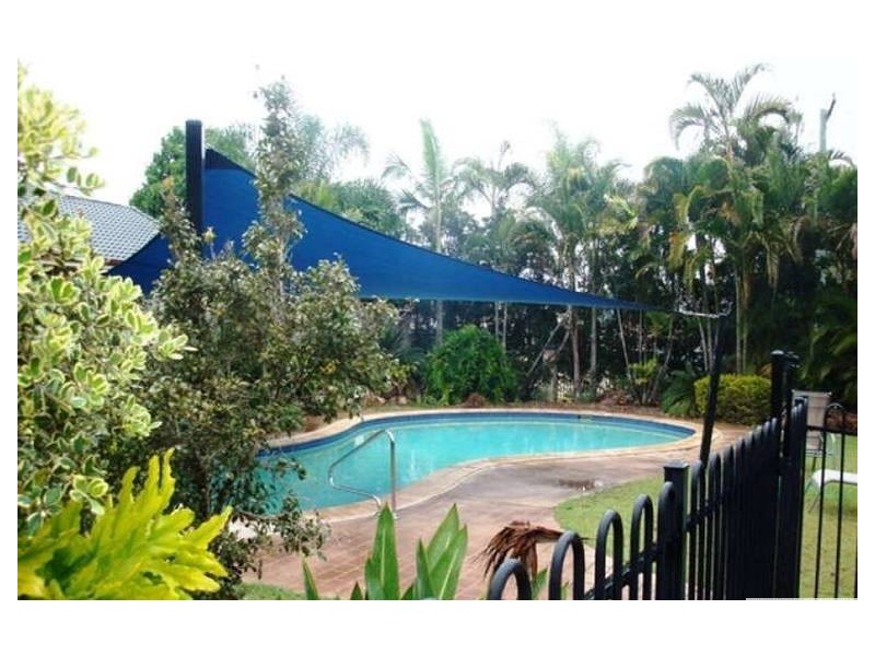 Unit 30, 12 Edmondson, Corinda QLD 4075