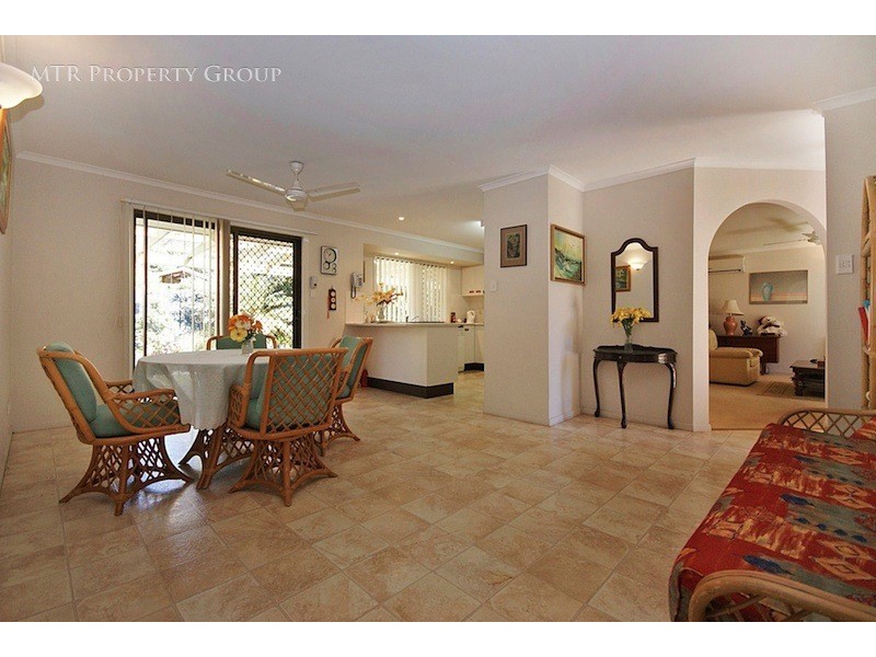 12 Martindale Place, Forest Lake QLD 4078