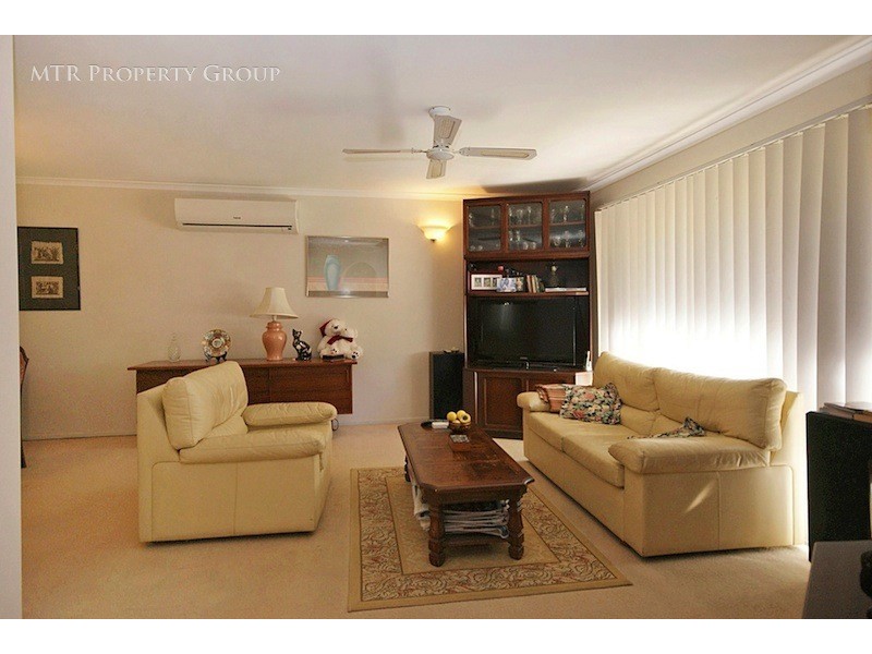 12 Martindale Place, Forest Lake QLD 4078