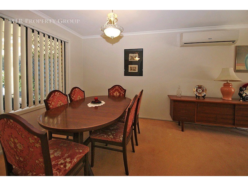 12 Martindale Place, Forest Lake QLD 4078