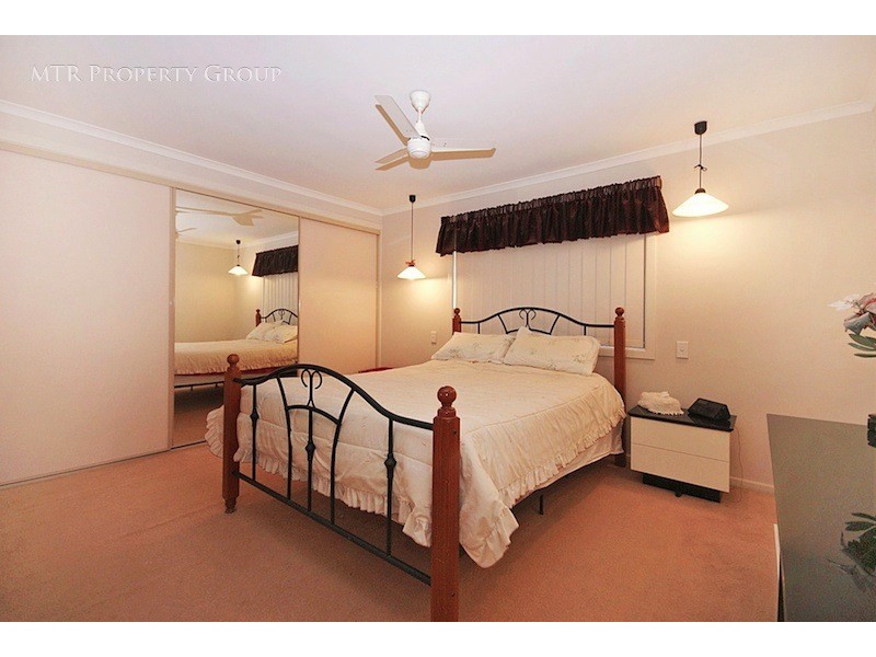 12 Martindale Place, Forest Lake QLD 4078