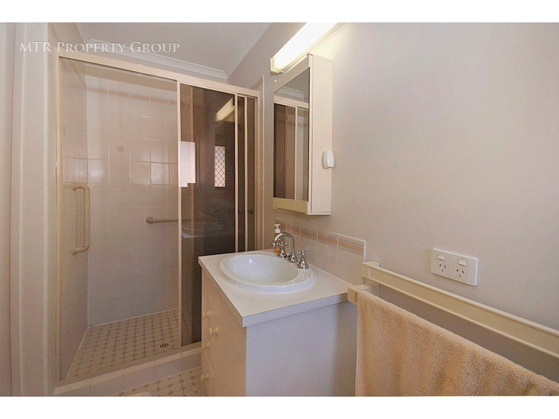 12 Martindale Place, Forest Lake QLD 4078