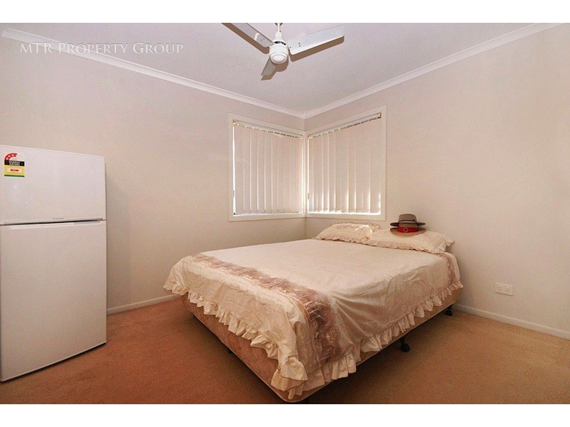 12 Martindale Place, Forest Lake QLD 4078