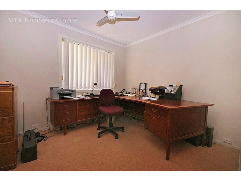 12 Martindale Place, Forest Lake QLD 4078