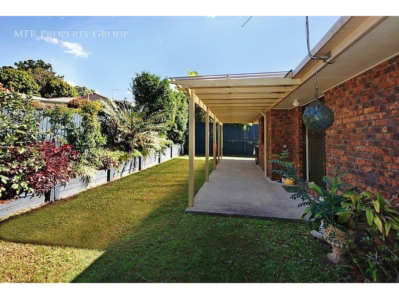 12 Martindale Place, Forest Lake QLD 4078