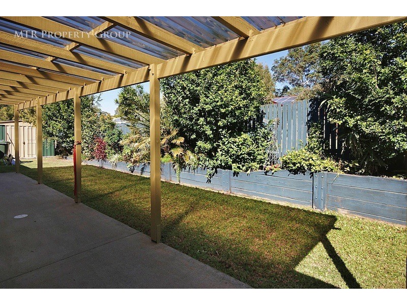 12 Martindale Place, Forest Lake QLD 4078