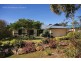 11 Carisbrook Circuit, Forest Lake QLD 4078