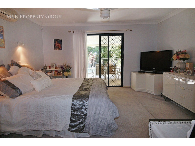 11 Carisbrook Circuit, Forest Lake QLD 4078