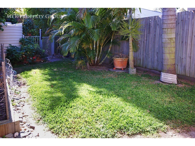 11 Carisbrook Circuit, Forest Lake QLD 4078