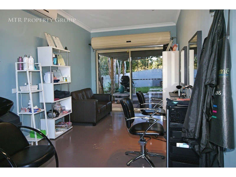 8 Trinity Close, Forest Lake QLD 4078