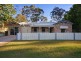 8 Trinity Close, Forest Lake QLD 4078