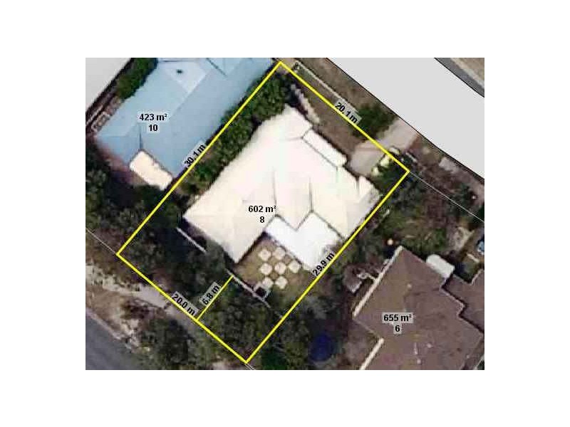 8 Trinity Close, Forest Lake QLD 4078